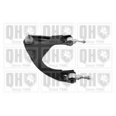 QSA2483S QUINTON HAZELL Рычаг независимой подвески колеса, подвеска колеса