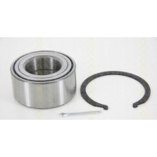 8530 43108 TRISCAN Комплект подшипника ступицы колеса