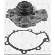 FWP2217 FIRST LINE Водяной насос