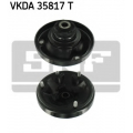 VKDA 35817 T SKF Опора стойки амортизатора