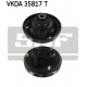 VKDA 35817 T<br />SKF