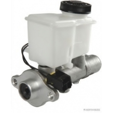 600000070290 MAGNETI MARELLI Главный тормозной цилиндр