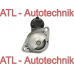 A 16 730 ATL Autotechnik Стартер