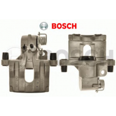 0 986 474 226 BOSCH Тормозной суппорт