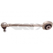 58391 SPIDAN Рычаг независимой подвески колеса, подвеска колеса