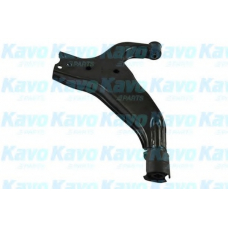 SCA-6587 KAVO PARTS Рычаг независимой подвески колеса, подвеска колеса