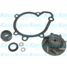 SW-2662 KAVO PARTS Водяной насос