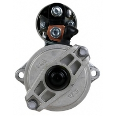 8212650 PowerMax Стартер