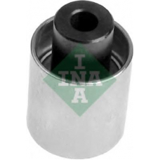 532 0383 20 INA Паразитный / ведущий ролик, зубчатый ремень