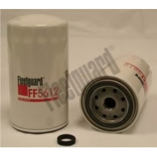 FF5612 FLEETGUARD Топливный фильтр