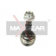 49-0521<br />MAXGEAR