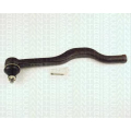 8500 42021 TRIDON Tie rod end inner