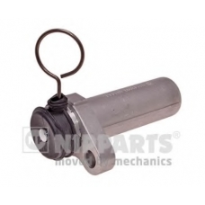 N1142093 NIPPARTS Успокоитель, зубчатый ремень