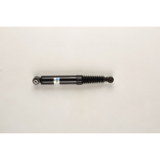 19-225289 BILSTEIN Амортизатор