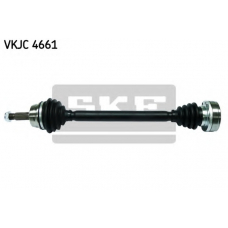 VKJC 4661 SKF Приводной вал