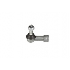 CV-ES-2119 MOOG Шаровая головка, система тяг и рычагов