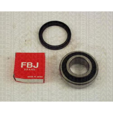 8530 13207 TRIDON Wheel bearing kit