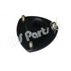 IRP-10832 IPS Parts Подшипник качения, опора стойки амортизатора