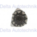 L 34 140 DELTA AUTOTECHNIK Генератор