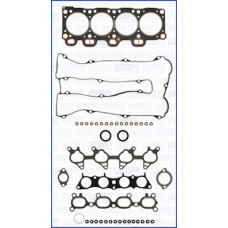52150300 AJUSA Комплект прокладок, головка цилиндра
