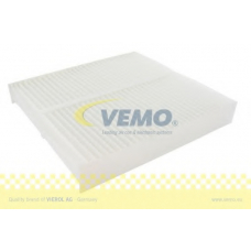 V37-30-0006 VEMO/VAICO Фильтр, воздух во внутренном пространстве