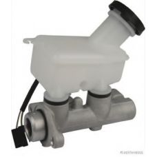 600000068470 MAGNETI MARELLI Главный тормозной цилиндр