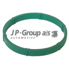 1119603400 Jp Group Прокладка, впускной коллектор