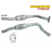 80950D MAGNAFLOW Катализатор