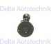 A 10 940 DELTA AUTOTECHNIK Стартер