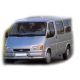 FD9084003<br />Prasco