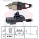 7.6202<br />FACET<br />Выключатель, фара заднего хода