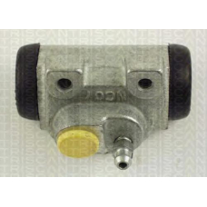 8130 10013 TRIDON Wheel cylinder