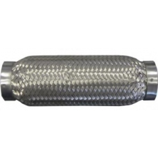 996.1.040 EBERSPACHER Гофрированная труба, выхлопная система