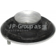 1142500500<br />Jp Group