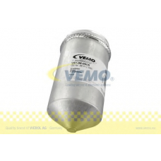 V51-06-0005 VEMO/VAICO Осушитель, кондиционер