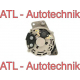 L 34 240<br />ATL Autotechnik