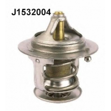 J1532004 NIPPARTS Термостат, охлаждающая жидкость