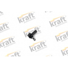 4310615 KRAFT AUTOMOTIVE Наконечник поперечной рулевой тяги