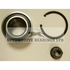 ABK1904 Automotive Bearings Комплект подшипника ступицы колеса