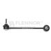 FL748-H FLENNOR Тяга / стойка, стабилизатор