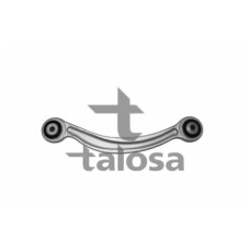 46-08739 TALOSA Рычаг независимой подвески колеса, подвеска колеса