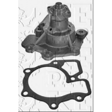 KCP1414 KEY PARTS Водяной насос