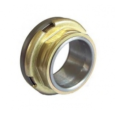 PCR2238 PFI Подшипник