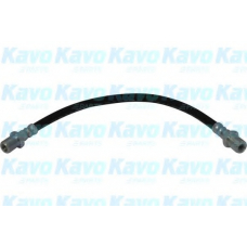 BBH-8540 KAVO PARTS Тормозной шланг