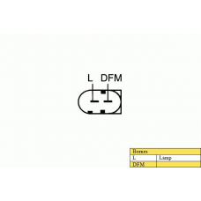 A010597 DA SILVA Генератор