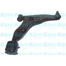 SCA-5546 KAVO PARTS Рычаг независимой подвески колеса, подвеска колеса