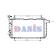 071090N<br />AKS DASIS