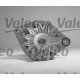 439185<br />VALEO