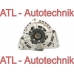 L 41 190 ATL Autotechnik Генератор