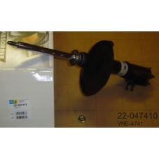 22-047410 BILSTEIN Амортизатор